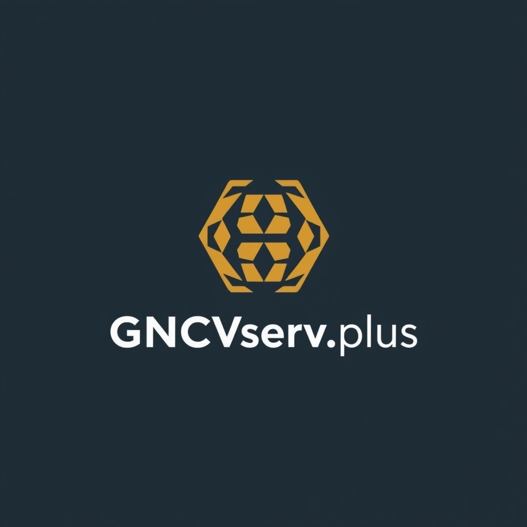 Gncvserv